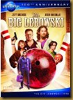 big lebowski