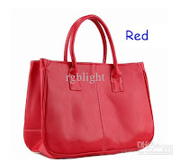 Bag Leather Women