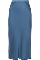 https://www.na-kd.com/nl/nakdclassic/satin-skirt-blauw