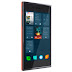 Jolla’s First Smartphone