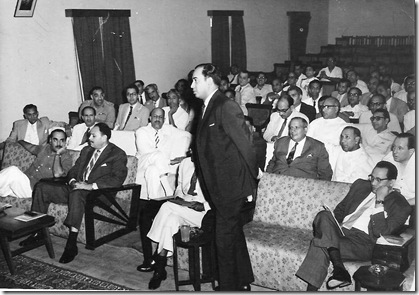 Indus Basin Water Treaty1