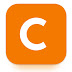 Chegg Study App: Homework Help - Tải Apps on Google Play