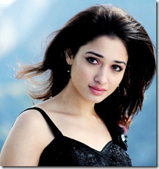 Tamanna_cute_photos