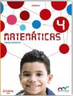 4º MAT