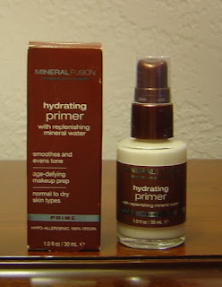 Mineral Fusion Hydrating Primer.jpeg