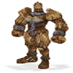 Golem Golem