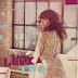 Lenka - Two (2011)