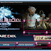 Final fantasy benchmark for PC, download page