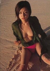 ayumi-kinoshita-0029-211x300