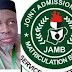 Snake: JAMB Registrar, Oloyede, Blasts Nigerians For Joking Over Missing N36m