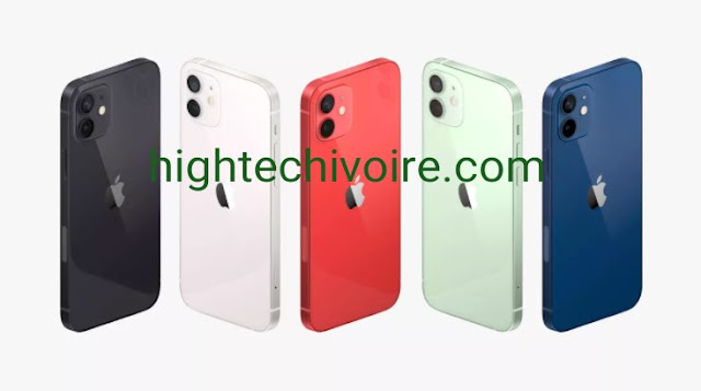 iphone-12-date-de-sortie-prix-fiche-technique