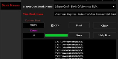 credit card generator tool download 2021 real active credit card number with money credit card generator tool debit card generator fake credit card ganerator free credit card number generator