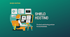 Why Shield Hosting is the Best Choice for Your Website Security Needs