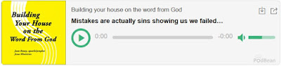 https://jesusministriespodcasts.blogspot.com/2020/04/mistakes-are-actually-sins-showing-us.html