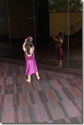 IMG_7106