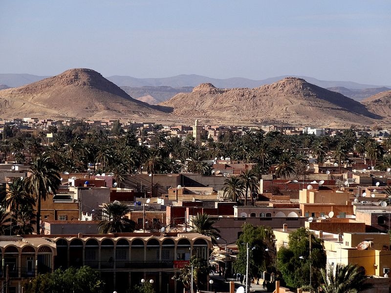 mzab-valley-towns-15