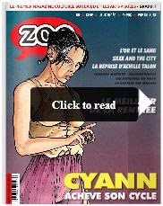 http://www.zoolemag.com/temp/Zoo54.pdf