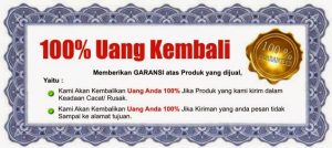 OBAT TRADISIONAL KENCING NANAH PALING LARIS KARENA AMPUHNYA