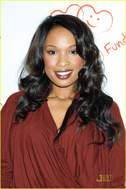 jennifer hudson, jennifer hudson pictures, jennifer hudson videos, jennifer hudson wallpapers