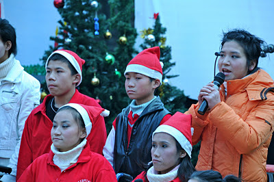 orphans china chinese orphans disabled orphans