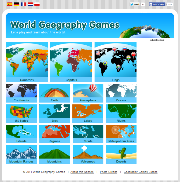 http://world-geography-games.com/