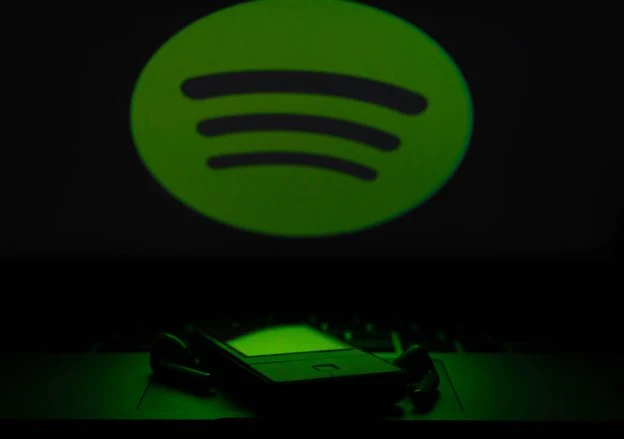 جوجل بلاي تتيح الدفع داخل التطبيق لـSpotify