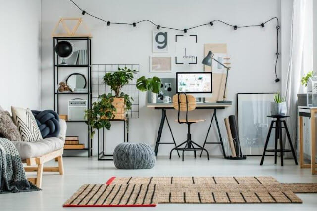 desain-home-office-modern