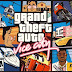تحميل لعبة Gta Vice City بحجم صغير برابط مباشر 