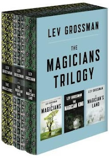 https://www.goodreads.com/book/show/25692177-the-magicians-trilogy-boxed-set