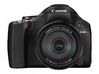 Bridge Kamera Canon5