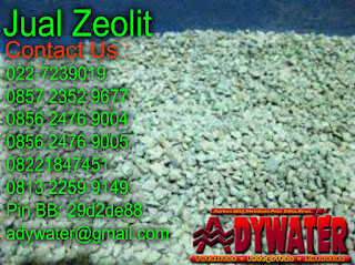 DISTRIBUTOR PASIR ZEOLIT JAKARTA | 0821 2742 3050 | 0812 2015 1631 | TOKO PASIR ZEOLIT JAKARTA | ADY WATER 