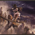 Ramayana chapter 5 Rama kills Thataki