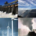 IRENA : Renewables growth 8.3 percent in 2015