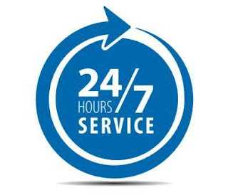 Layanan Hotline/WA Customer Service 24 Jam Mojokerto