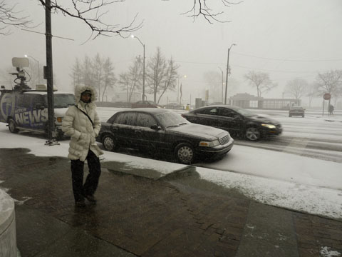 Neve1-2012-01-25-22-55.jpg