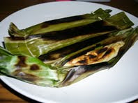 otak-otak