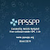 PPSSPP PSP emulator