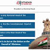 Indian Union Executive