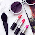 Beauty | Three Bright MAC Lipsticks For Summer