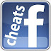 Facebook cheats
