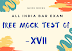 Free Mock Test | AIBE XVII