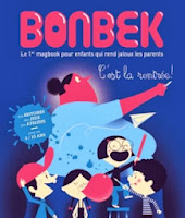 http://livres-films-series.blogspot.fr/2013/10/bonbek-n8-cest-la-rentree.html