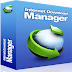 Internet Download Manager 6.26 Build 3 Full version