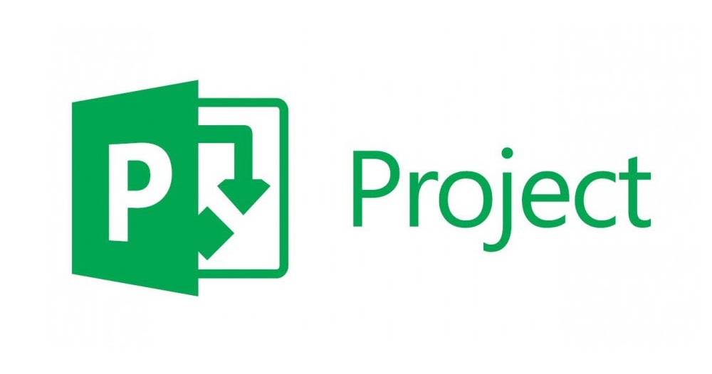 Microsoft Project Professional 2016 Full En Español [32 y 