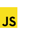 Accupass 瀏覽擴充功能，使用 Javascript + Tam...