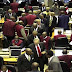 Negative trading continues at the Nigerian Stock Exchange