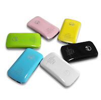 Choosing High Quality Powerbank