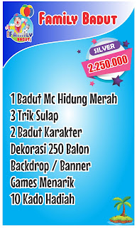 1. Kecamatan Batuceper Tangerang Jasa Sewa Badut Sulap Ulang Tahun Murah Di Batu Jaya Tangerang Jasa Sewa Badut Sulap Ulang Tahun Murah Di Batu Sari Tangerang  Jasa Sewa Badut Sulap Ulang Tahun Murah Di Batu Ceper Tangerang Jasa Sewa Badut Sulap Ulang Tahun Murah Di Kebon Besar Tangerang Jasa Sewa Badut Sulap Ulang Tahun Murah Di Poris Gaga Tangerang Jasa Sewa Badut Sulap Ulang Tahun Murah Di Poris Gaga Baru Tangerang Jasa Sewa Badut Sulap Ulang Tahun Murah Di Poris Jaya Tangerang  2. Kecamatan Benda Tangerang Jasa Sewa Badut Sulap Ulang Tahun Murah Di Belendung Tangerang Jasa Sewa Badut Sulap Ulang Tahun Murah Di Jurumudi Tangerang Jasa Sewa Badut Sulap Ulang Tahun Murah Di Jurumudi Baru Tangerang Jasa Sewa Badut Sulap Ulang Tahun Murah Di Benda Tangerang Jasa Sewa Badut Sulap Ulang Tahun Murah Di Pajang Tangerang  3. Kecamatan Cibodas Tangerang Jasa Sewa Badut Sulap Ulang Tahun Murah Di Jatiuwung Tangerang Jasa Sewa Badut Sulap Ulang Tahun Murah Di Cibodas Tangerang Jasa Sewa Badut Sulap Ulang Tahun Murah Di Cibodas Baru Tangerang Jasa Sewa Badut Sulap Ulang Tahun Murah Di Cibodas Sari Tangerang Jasa Sewa Badut Sulap Ulang Tahun Murah Di Uwung Jaya Tangerang Jasa Sewa Badut Sulap Ulang Tahun Murah Di Panunggangan Barat Tangerang  4. Kecamatan Ciledug Tangerang Jasa Sewa Badut Sulap Ulang Tahun Murah Di Sudimara Barat Tangerang Jasa Sewa Badut Sulap Ulang Tahun Murah Di Sudimara Jaya Tangerang Jasa Sewa Badut Sulap Ulang Tahun Murah Di Sudimara Selatan Tangerang Jasa Sewa Badut Sulap Ulang Tahun Murah Di Sudimara Timur Tangerang Jasa Sewa Badut Sulap Ulang Tahun Murah Di Tajur Tangerang Jasa Sewa Badut Sulap Ulang Tahun Murah Di Paninggilan Tangerang Jasa Sewa Badut Sulap Ulang Tahun Murah Di Paninggilan Utara Tangerang Jasa Sewa Badut Sulap Ulang Tahun Murah Di Parung Serab Tangerang  5. Kecamatan Cipondoh Tangerang Jasa Sewa Badut Sulap Ulang Tahun Murah Di Poris Plawad Tangerang Jasa Sewa Badut Sulap Ulang Tahun Murah Di Poris Plawad Indah Tangerang Jasa Sewa Badut Sulap Ulang Tahun Murah Di Poris Plawad Utara Tangerang Jasa Sewa Badut Sulap Ulang Tahun Murah Di Gondrong Tangerang Jasa Sewa Badut Sulap Ulang Tahun Murah Di Kenanga Tangerang Jasa Sewa Badut Sulap Ulang Tahun Murah Di Ketapang Tangerang Jasa Sewa Badut Sulap Ulang Tahun Murah Di Petir Tangerang Jasa Sewa Badut Sulap Ulang Tahun Murah Di Cipondoh Tangerang Jasa Sewa Badut Sulap Ulang Tahun Murah Di Cipondoh Tangerang Jasa Sewa Badut Sulap Ulang Tahun Murah Di Cipondoh Makmur Tangerang  6. Kecamatan Jatiuwung Tangerang Jasa Sewa Badut Sulap Ulang Tahun Murah Di Alam Jaya Tangerang Jasa Sewa Badut Sulap Ulang Tahun Murah Di Keroncong Tangerang Jasa Sewa Badut Sulap Ulang Tahun Murah Di Pasir Jaya Tangerang Jasa Sewa Badut Sulap Ulang Tahun Murah Di Jatake Tangerang Jasa Sewa Badut Sulap Ulang Tahun Murah Di Manis Jaya Tangerang Jasa Sewa Badut Sulap Ulang Tahun Murah Di Gandasari Tangerang  7. Kecamatan Karang Tengah Tangerang Jasa Sewa Badut Sulap Ulang Tahun Murah Di Karang Mulya Tangerang Jasa Sewa Badut Sulap Ulang Tahun Murah Di Karang Tengah Tangerang Jasa Sewa Badut Sulap Ulang Tahun Murah Di Karang Timur Tangerang Jasa Sewa Badut Sulap Ulang Tahun Murah Di Pondok Pucung Tangerang Jasa Sewa Badut Sulap Ulang Tahun Murah Di Padurenan Tangerang Jasa Sewa Badut Sulap Ulang Tahun Murah Di Parung Jaya Tangerang