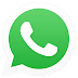 WhatsApp SMS for Malaysia ?