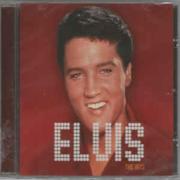 https://www.discogs.com/es/Elvis-The-Hits/release/7262900